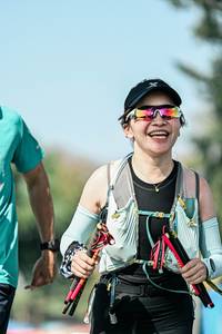 BIB: 
                            <button type="button" onclick="openModal(25954487)" class="btn btn-primary btn-sm float-right btn-popup" data-toggle="modal" data-target=".modal-high-quality">
                        <i class="fas fa-shopping-cart"></i> Add to Cart
                    </button>
                                            <button type="button" onclick="isThisMe(25954487, true)" class="btn btn-success btn-sm float-right btn-popup btn-isme hidden" data-toggle="tooltip" data-placement="bottom" title="นี่คือรูปของคุณใช่ไหม คลิกที่นี่เพื่อเอาเข้าอัลบั้ม">
                        <i class="fas fa-plus"></i> Add to album
                    </button>
                    <button type="button" onclick="isThisMe(25954487, false)" class="btn btn-warning btn-sm float-right btn-popup btn-isnotme hidden">
                        <i class="fas fa-ban"></i> Remove from album
                    </button>